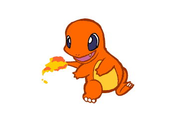 SEO_BONAU