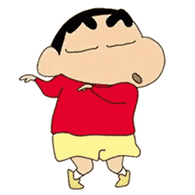 SEO_BONAU