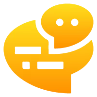 TERATAI888 LiveChat